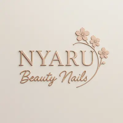 Nyarubeauty13