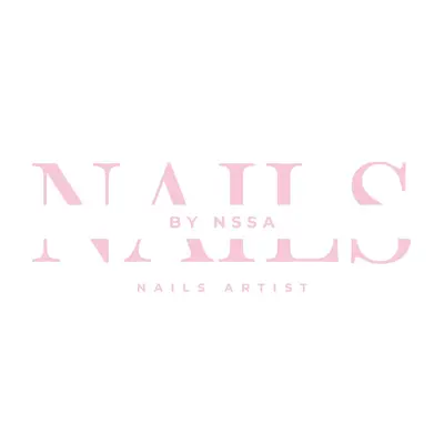 nailsbynssa