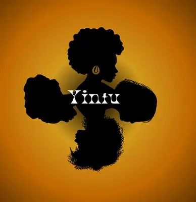 Yintu