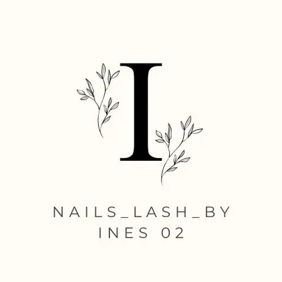 nails_lash_by_ines02