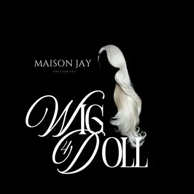 WIG4DOLL