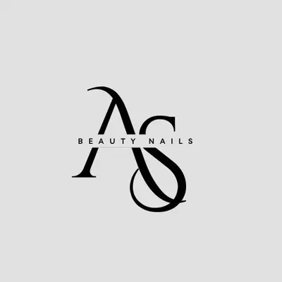 As_nails7