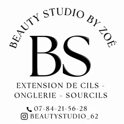 Beauty studio by Zoé