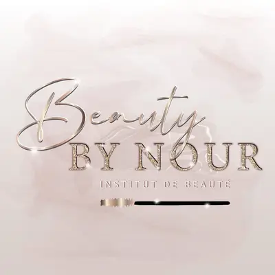 beautybynouur