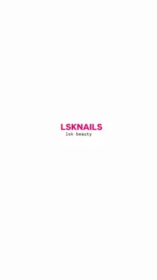 lsk_nails