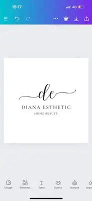 Diana_esthetic