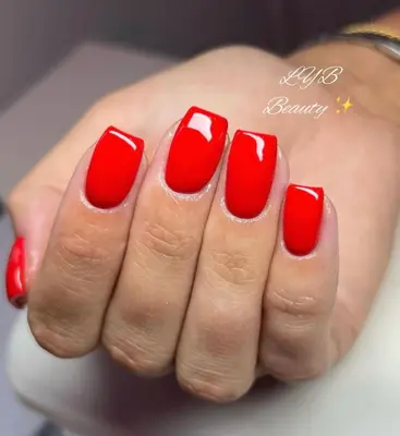 LYBBeauty