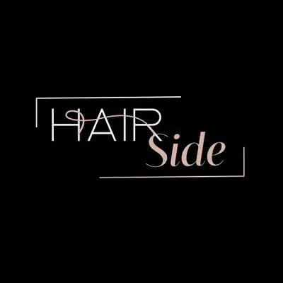 hairside