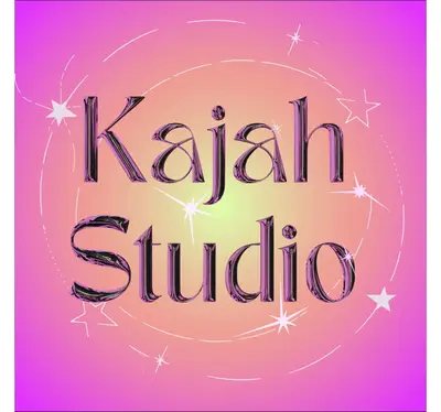 Kajah Studio