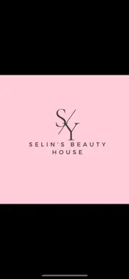 Selins beauty House