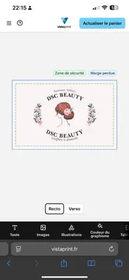 Dsc.beauty