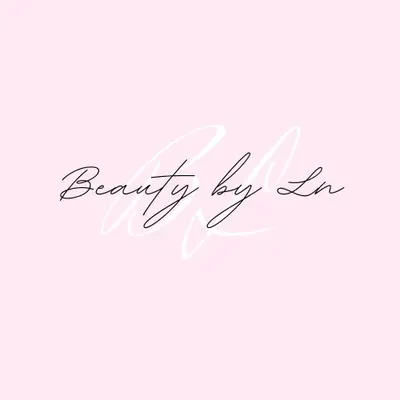 beautyy_ln