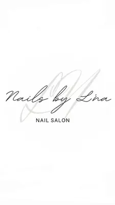 lunails.95