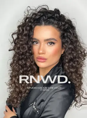 RNWD.