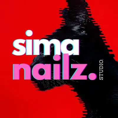 SIMANAILZ STUDIO
