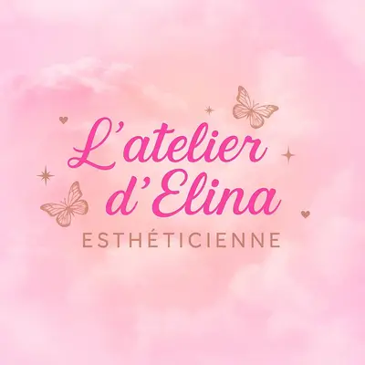 Ongles et Extensions Colmar - 68