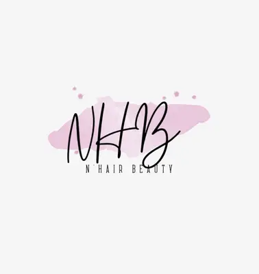 N’Hair Beauty