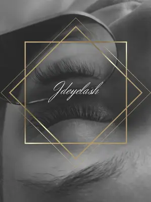 Jdeyelashs