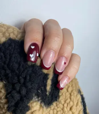 inails31