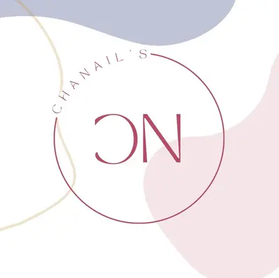 ChaNail's