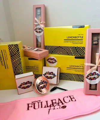 Fullfacefhal