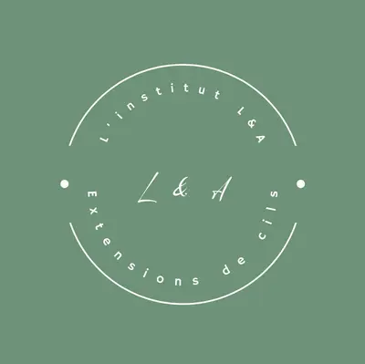 Linstitut-L&A