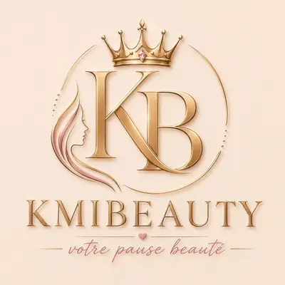 Kmibeauty
