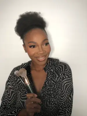 Makeupbysonita