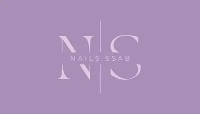 nails-ssab