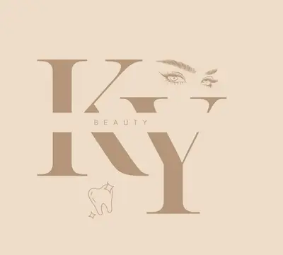 KY EYES BEAUTY