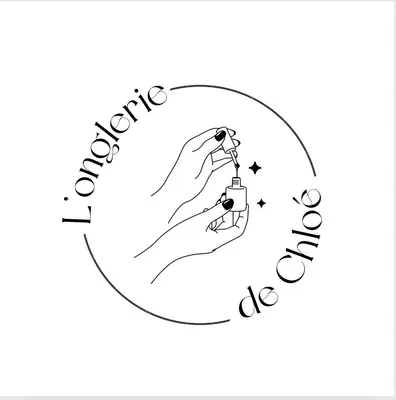 L'onglerie de Chloé
