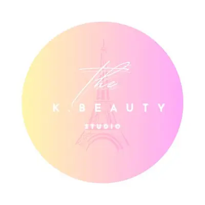 The K. Beauty Studio