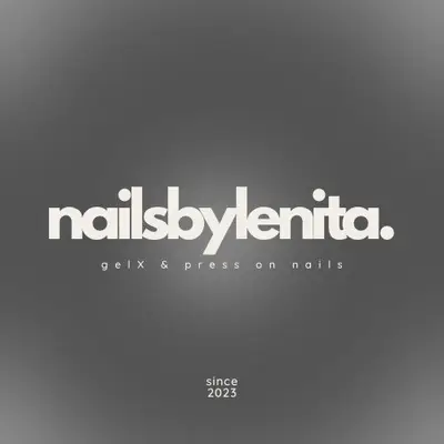 nailsbylenita
