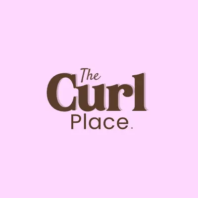 The Curl Place