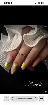 L’atelier_d’aurelie