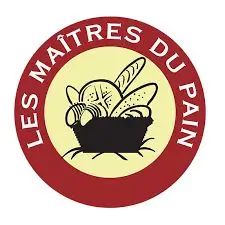 Les Maîtres du Pain