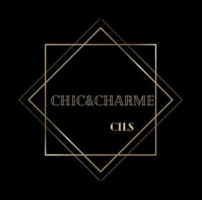 Chic&Charme