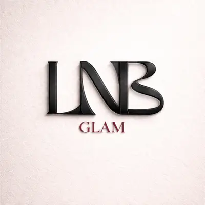 LNB GLAM