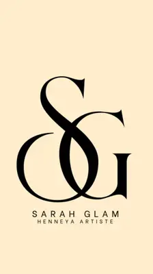 SarahGlam