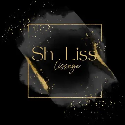 Sh Lissage