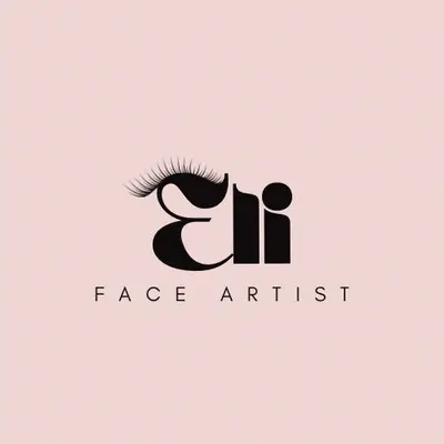 Eli Face Artist