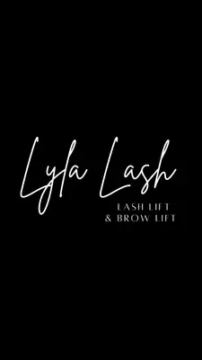Lyla Lash