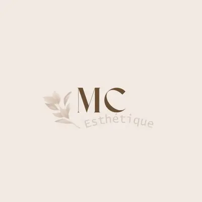marinec.esthetique