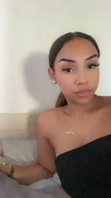 nailssy10
