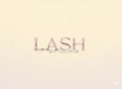 Olivia Lash
