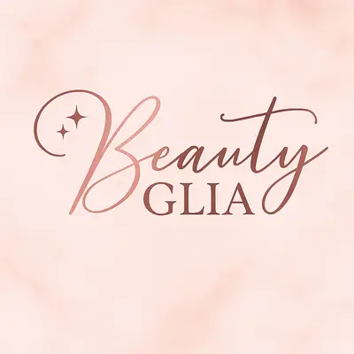BeautyGlia