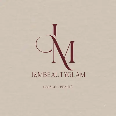 jmbeautyglam