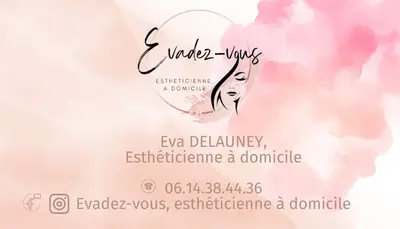 Evadez-vous