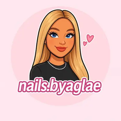 Nails.byaglae