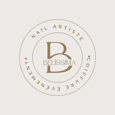 Belíssima.Dole